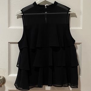 APT. 9 BLOUSE